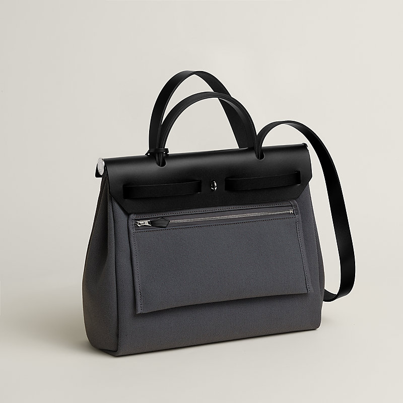 Bolso Herbag Zip&nbsp;31 retourné poche, Vista: , vista 4 de 4