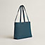 Bolso Hermès Cabasellier 31, Vista: Vista trasera, back, vista 4 de 4