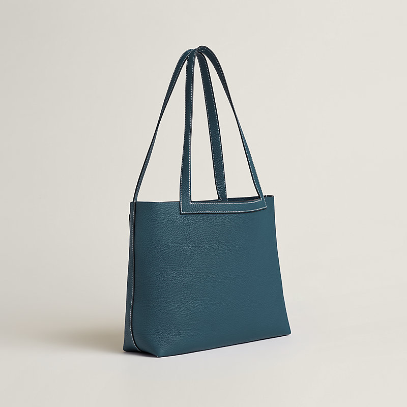 Bolso Hermès Cabasellier 31