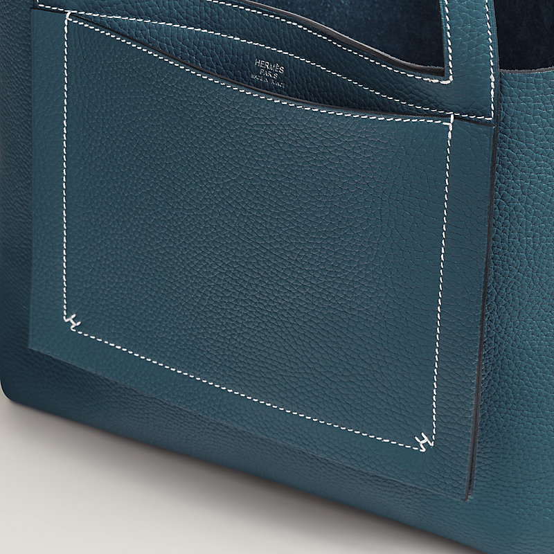 Bolso Hermès Cabasellier 31