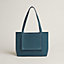 Bolso Hermès Cabasellier 31, Vista: vista de frente, front, vista 1 de 4