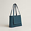 Bolso Hermès Cabasellier 31, Vista: vista lateral, side, vista 2 de 4