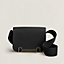 Bolso Hermès Geta, Vista: Ver artículo puesto, worn, vista 1 de 6