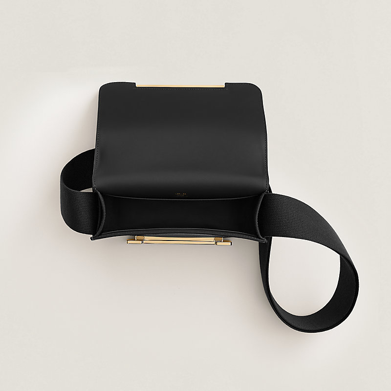 Bolso Hermès Geta