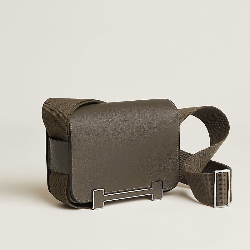 Bolso Hermès Geta