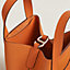 Bolso Hermès In-The-Loop&nbsp;18, Vista: Ver artículo puesto, worn, vista 3 de 7