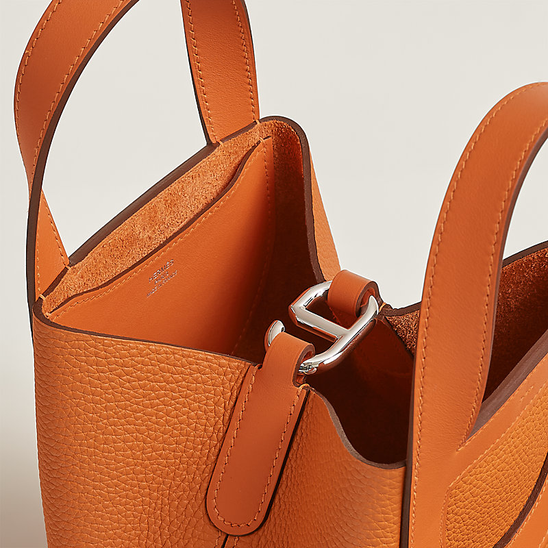 Bolso Hermès In-The-Loop&nbsp;18