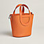 Bolso Hermès In-The-Loop&nbsp;18, Vista: Ver artículo puesto, worn, vista 4 de 7