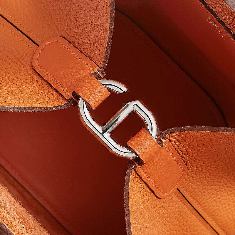 Bolso Hermès In-The-Loop&nbsp;18