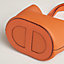Bolso Hermès In-The-Loop&nbsp;18, Vista: Ver artículo puesto, worn, vista 6 de 7