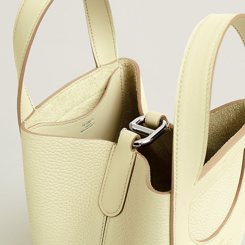 Bolso Hermès In-The-Loop&nbsp;18
