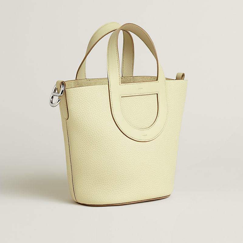Bolso Hermès In-The-Loop&nbsp;18