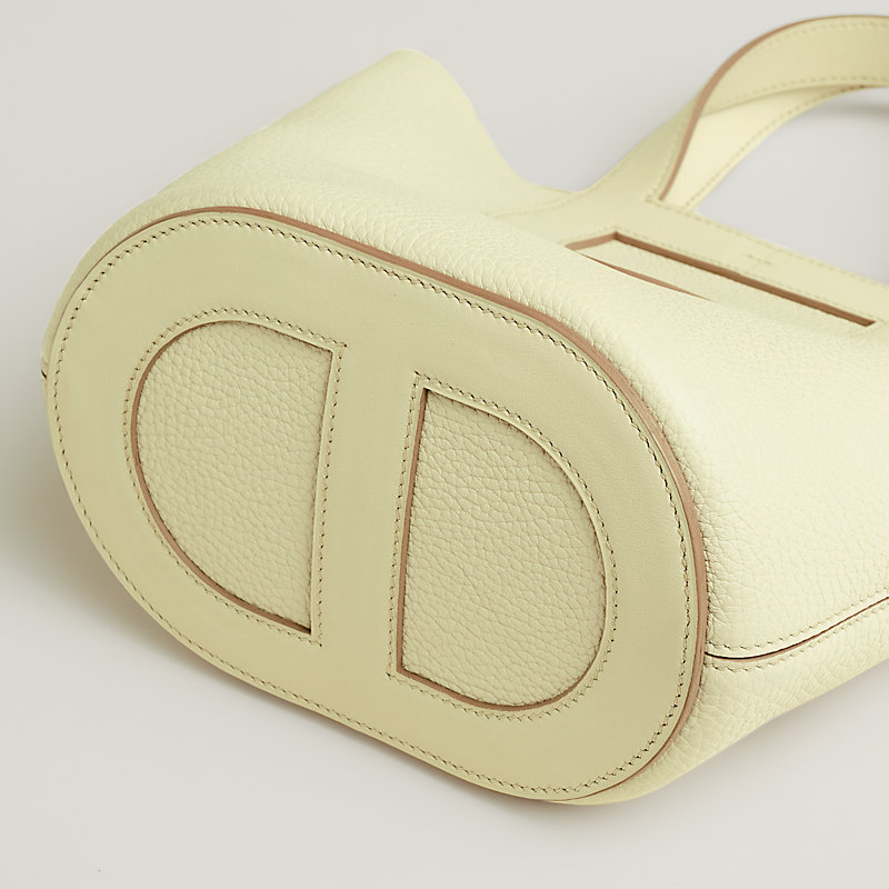 Bolso Hermès In-The-Loop&nbsp;18