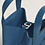 Bolso Hermès In-The-Loop&nbsp;18, Vista: vista superior, above, vista 3 de 7