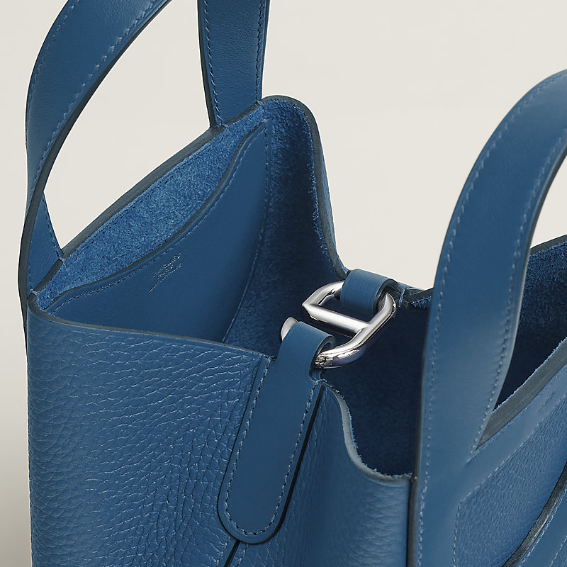 Bolso Hermès In-The-Loop&nbsp;18
