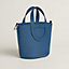 Bolso Hermès In-The-Loop&nbsp;18, Vista: Vista trasera, back, vista 4 de 7