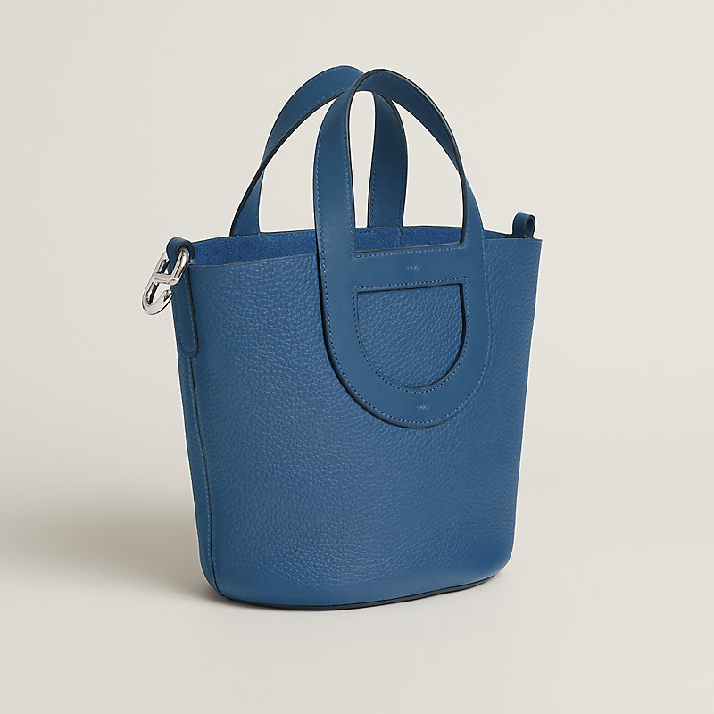 Bolso Hermès In-The-Loop&nbsp;18