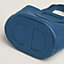 Bolso Hermès In-The-Loop&nbsp;18, Vista: vista inferior, below, vista 6 de 7