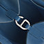 Bolso Hermès In-The-Loop&nbsp;18, Vista: Vista detallada, detail, vista 5 de 7