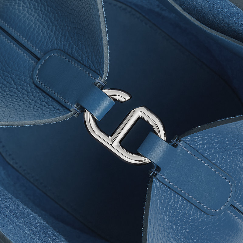 Bolso Hermès In-The-Loop&nbsp;18