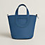 Bolso Hermès In-The-Loop&nbsp;18, Vista: vista de frente, front, vista 1 de 7
