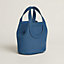Bolso Hermès In-The-Loop&nbsp;18, Vista: vista lateral, side, vista 2 de 7