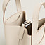 Bolso Hermès In-The-Loop&nbsp;18, Vista: vista superior, above, vista 3 de 7