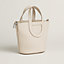 Bolso Hermès In-The-Loop&nbsp;18, Vista: Vista trasera, back, vista 4 de 7