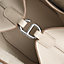 Bolso Hermès In-The-Loop&nbsp;18, Vista: Vista detallada, detail, vista 5 de 7