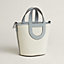 Bolso Hermès In-The-Loop&nbsp;18, Vista: Vista trasera, back, vista 4 de 6