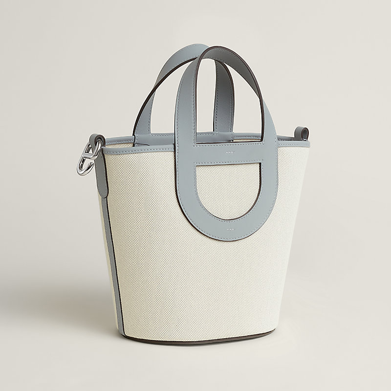 Bolso Hermès In-The-Loop&nbsp;18