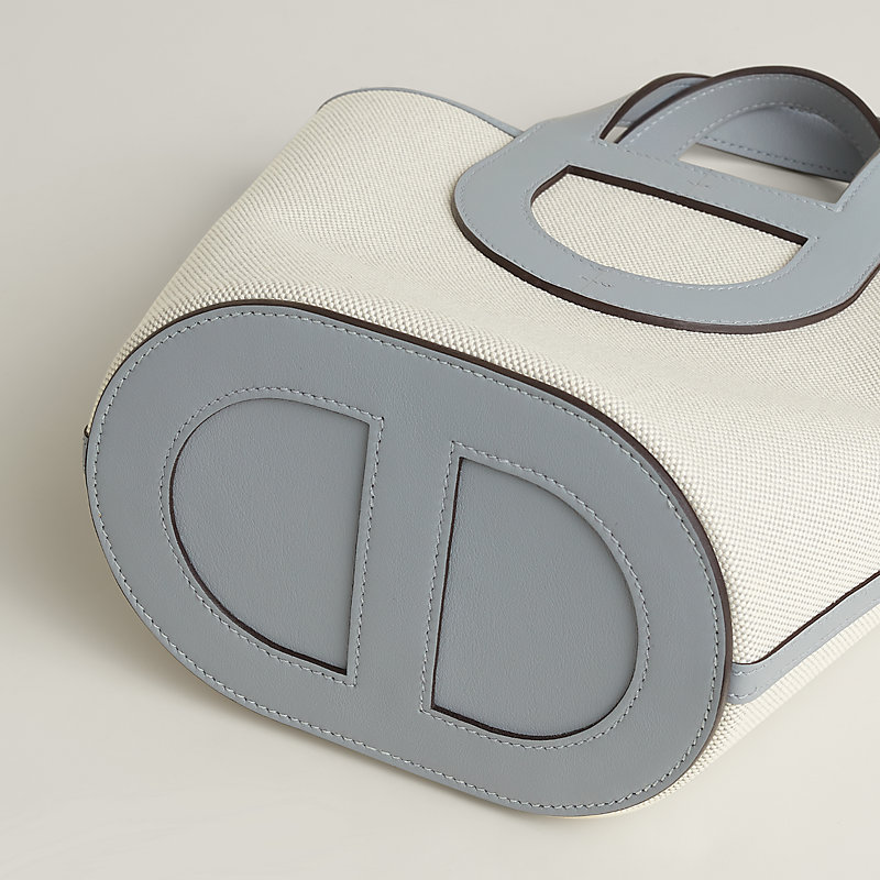 Bolso Hermès In-The-Loop&nbsp;18