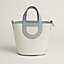 Bolso Hermès In-The-Loop&nbsp;18, Vista: vista de frente, front, vista 1 de 6