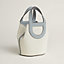Bolso Hermès In-The-Loop&nbsp;18, Vista: vista lateral, side, vista 2 de 6