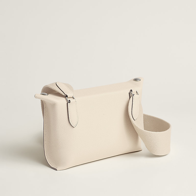Bolso Hermès Videpoches