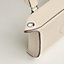 Bolso Hermès Videpoches, Vista: Vista detallada, detail, vista 4 de 5