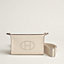 Bolso Hermès Videpoches, Vista: vista de frente, front, vista 1 de 5