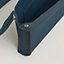 Bolso Hermès Videpoches, Vista: vista superior, above, vista 3 de 5