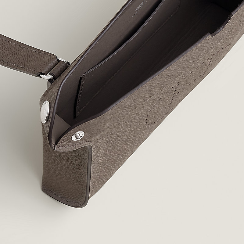 Bolso Hermès Videpoches