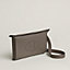 Bolso Hermès Videpoches, Vista: vista lateral, side, vista 3 de 5