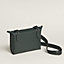 Bolso Hermès Videpoches, Vista: Vista trasera, back, vista 4 de 5
