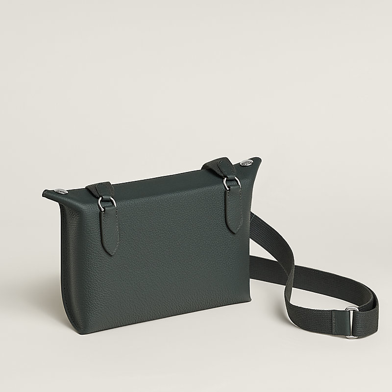 Bolso Hermès Videpoches