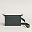 Bolso Hermès Videpoches, Vista: vista de frente, front, vista 1 de 5