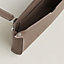 Bolso Hermès Videpoches, Vista: vista superior, above, vista 3 de 4