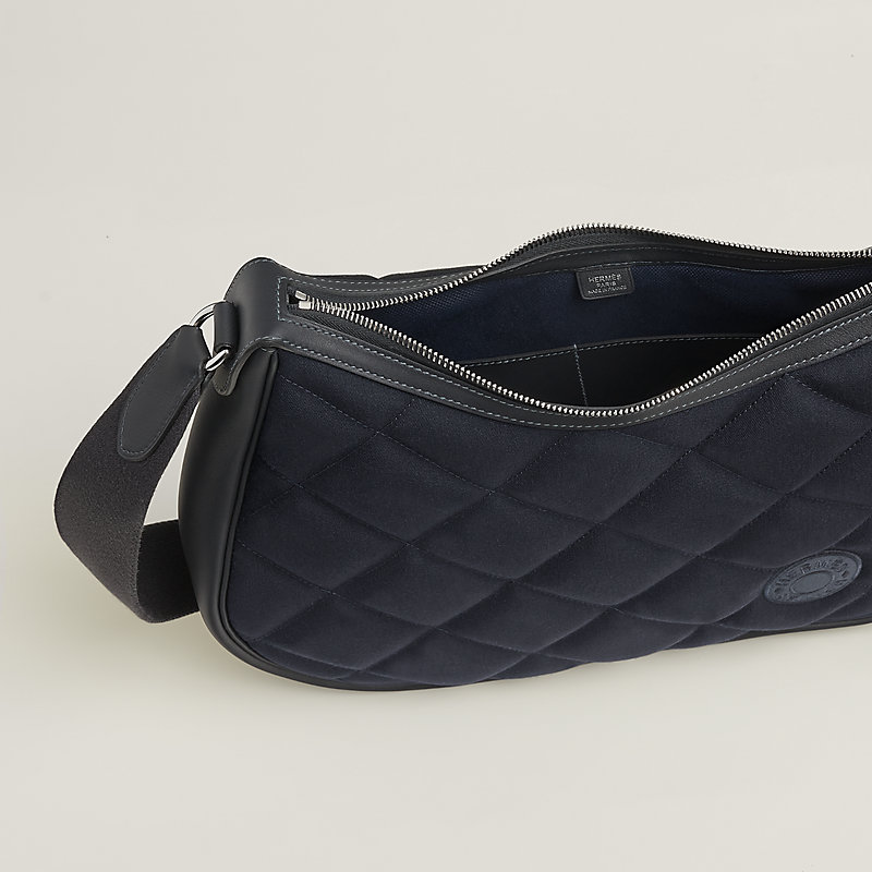 Bolso Horseback