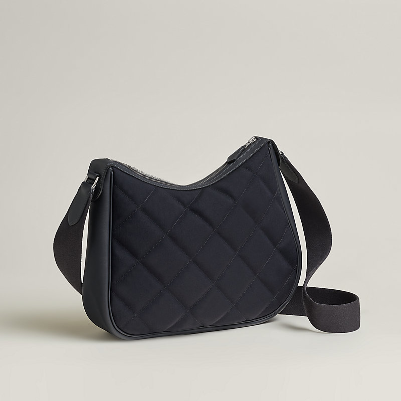 Bolso Horseback