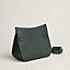 Bolso Jypsière 28, Vista: Vista trasera, back, vista 4 de 4