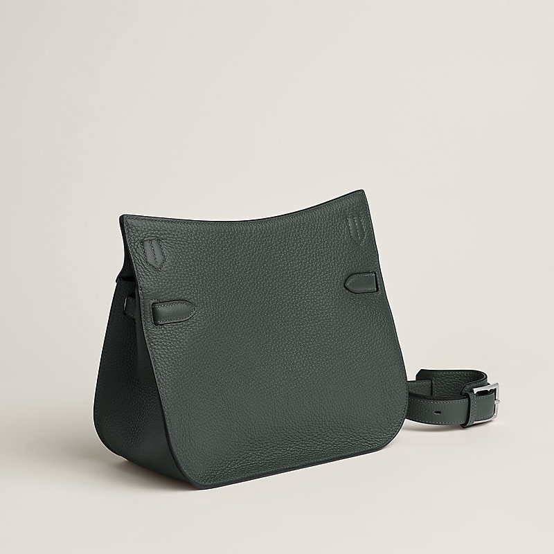 Bolso Jypsière 28