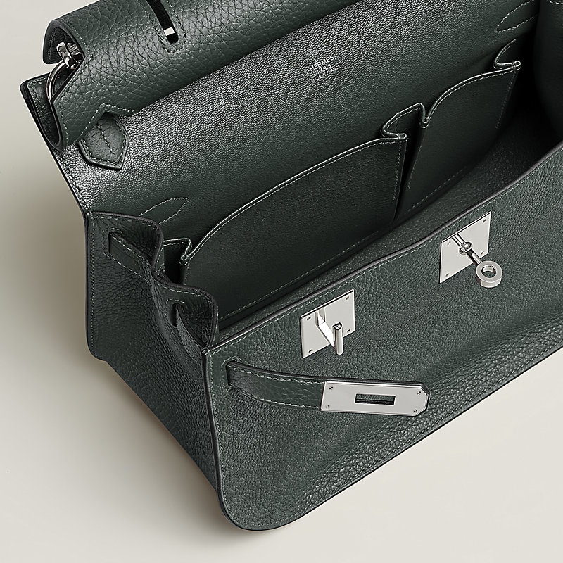 Bolso Jypsière 28