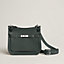 Bolso Jypsière 28, Vista: vista de frente, front, vista 1 de 4